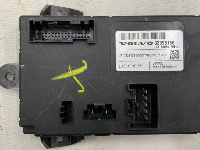 26cd36d64013837edd78500b9f75