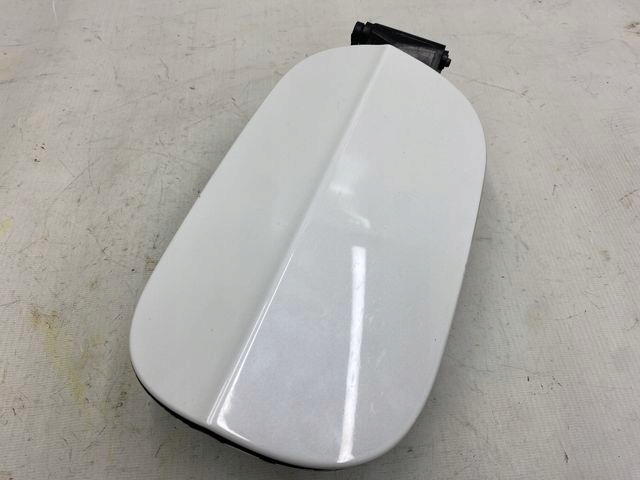 271e6af249d59fc90924aa98372a