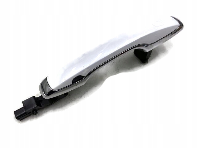 VOLVO XC90 II KLAMKA DRZWI LEWY PRZÓD/TYŁ LED 707