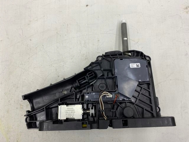 2768a3e14b06b6bcdef3a3f3cb0c