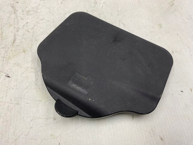 278c4a6b4554b27daf78ffdb2e13