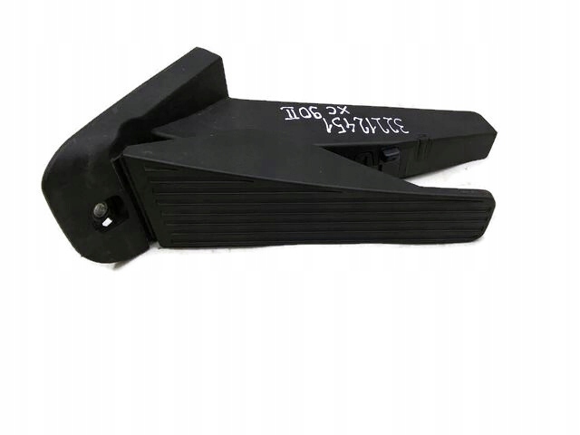 VOLVO XC90 II PEDAŁ GAZU POTENCJOMETR 32212451