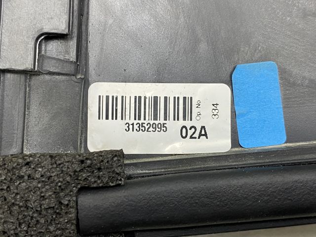 27b774ab4a44bf919a6fa71f9af8