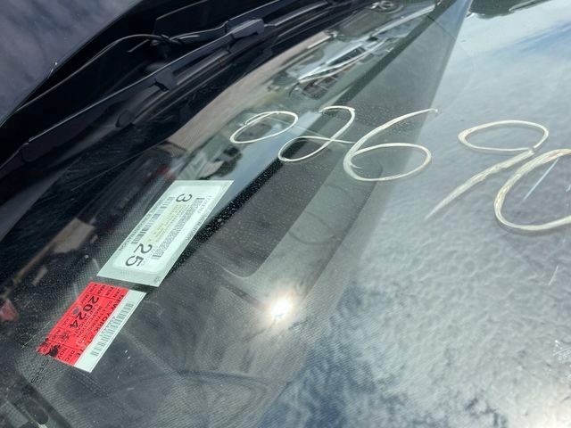 2855c06c4224b9a44032028c7899