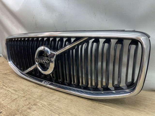 28566a7b4ef0b462cd68da712786