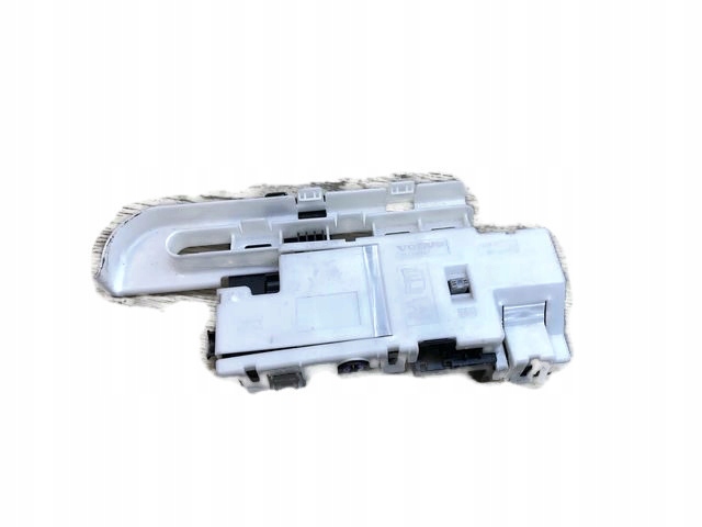 VOLVO XC90 II KLEMA PLUSOWA AKUMULATORA 31346674