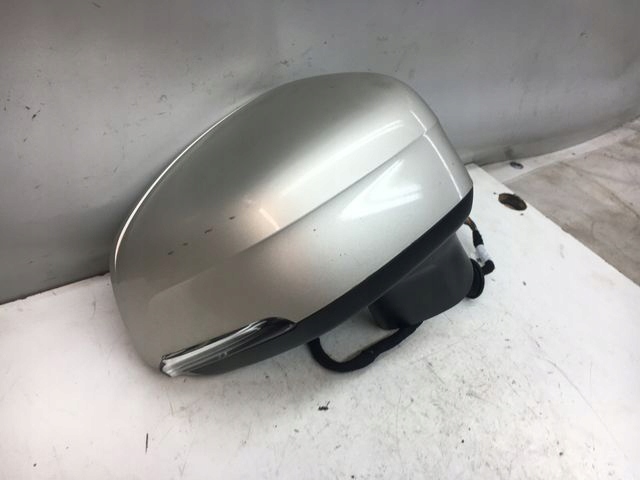 289c562f41abba76b1afee444417