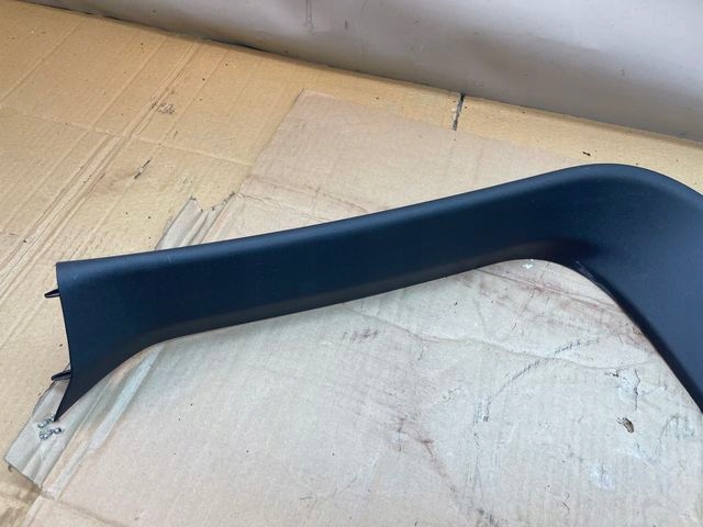 28a23f9940aaabfe29266819787c