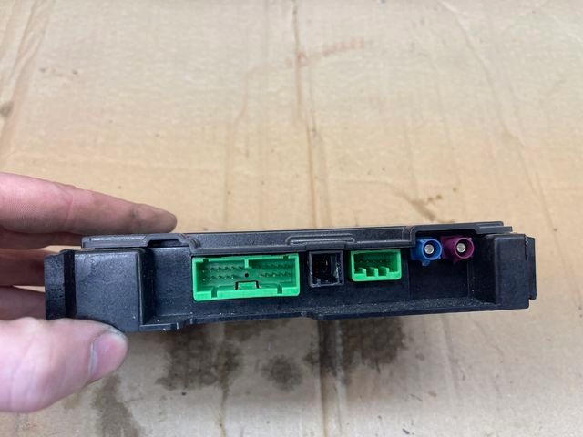 28bb0fc946ecb492f465042bebb4