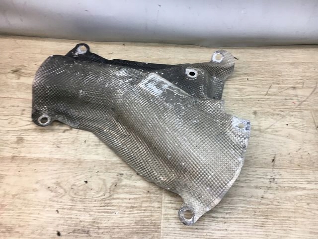 28e02f1749649dbea64f78506996