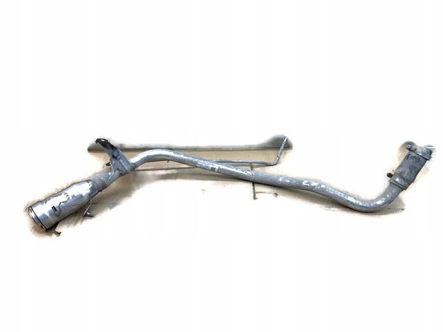 VOLVO XC60 RURA WLEW PALIWA 32203759 VCK06E