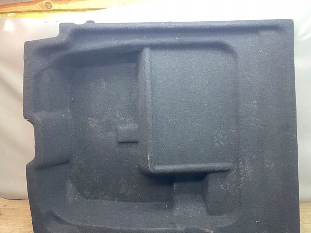 2922f32e4ac1b0575d94445339d9