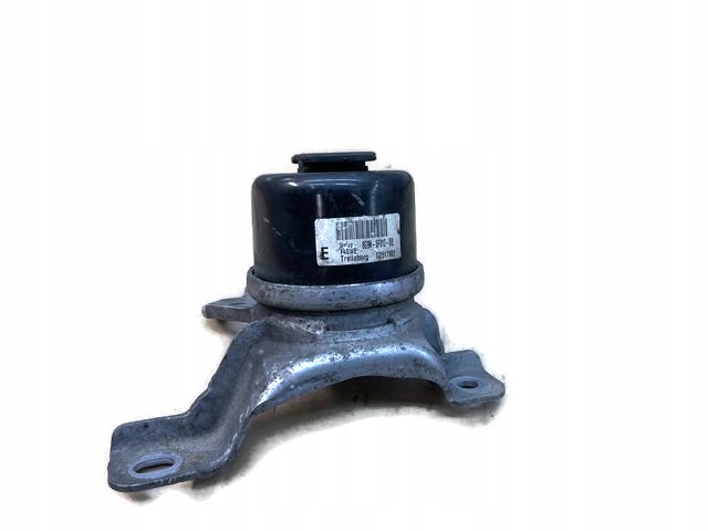 VOLVO S60 V60 XC60 V70 XC70 S80 PODUSZKA SILNIKA 30793318