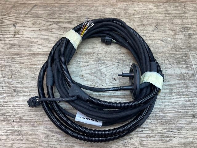 2944535a4a8c85eb3d19dec51a73