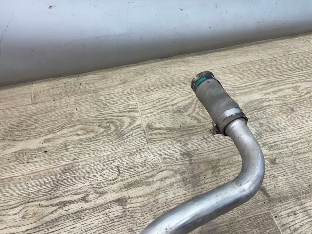 2981ace143bfaf2761752e00af16