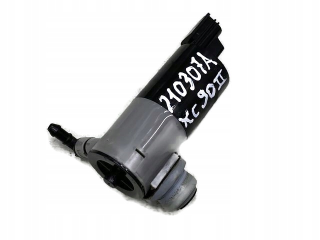 VOLVO XC90 II SILNICZEK SPRYSKIWACZA REFLEKTORÓW 210307A