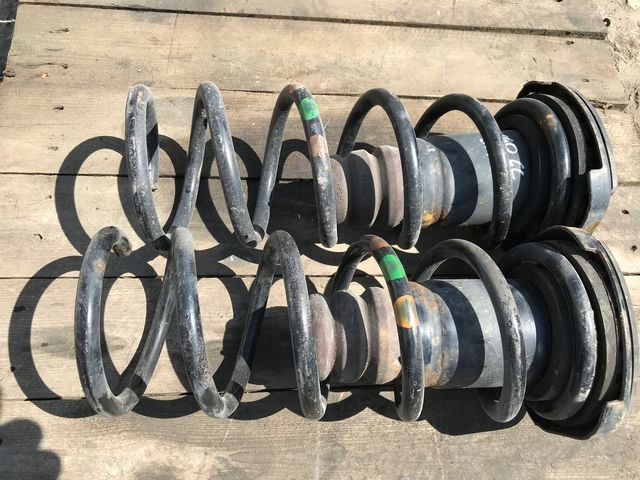 29be3ad94167b6cc41fe5bf405cb