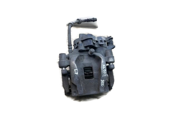 VOLVO XC90 II ZACISK HAMULCOWY LEWY TYŁ 320 31471211