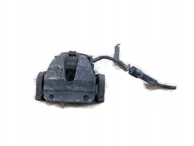 VOLVO S60 III ZACISK HAMULCOWY LEWY 296