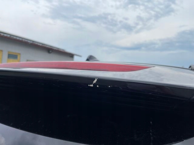 2aaea5a94d83969a8a592d953b88