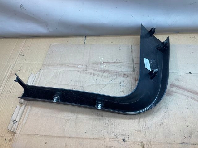 2aba1993403ab5fdc1b36a8f4dde