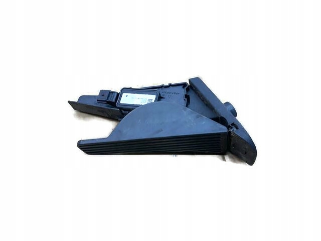 VOLVO XC90 II POTENCJOMETR GAZU 31445780