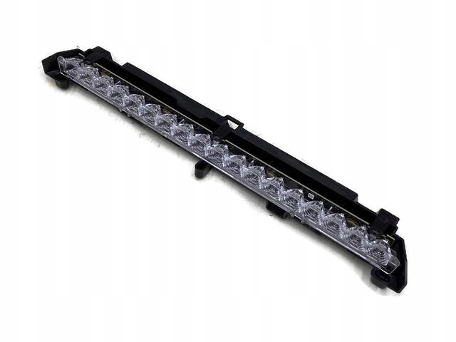 VOLVO S90 LONG TRZECIE ŚWIATŁO STOP LED