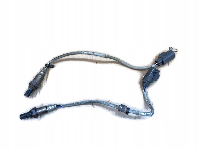 VOLVO XC70 II 3.2 B SONDA LAMBDA 30756122