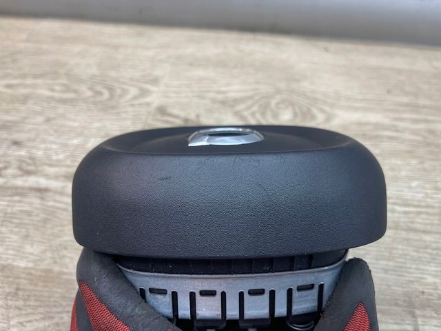 2bce2a6748128d1e150523e5aee6