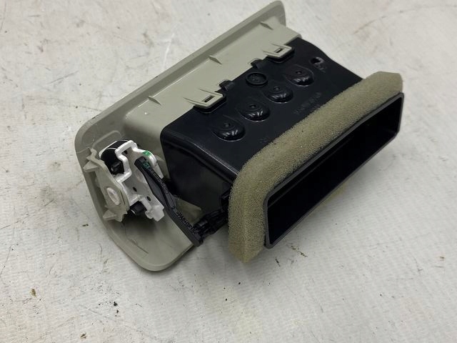 2bd7b1fa464dad24525e05bce87d