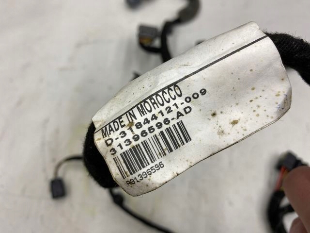 2bdcb9c64ee2b0232a2ecc2f74f5