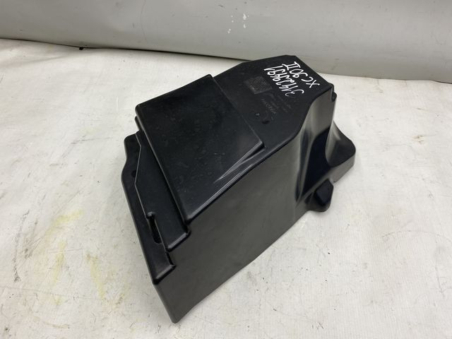 2beff6b6426b9136cc911d8b6c52