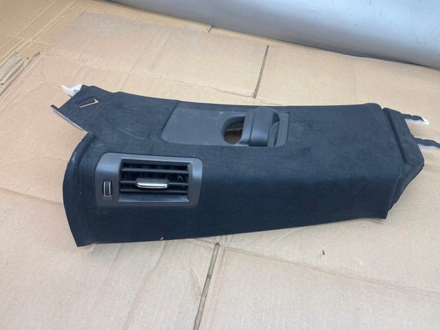 2bfeb09f4f70ba045bf50fa42d63