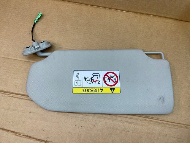 2c052fef4dbb828b20a80325f4bc