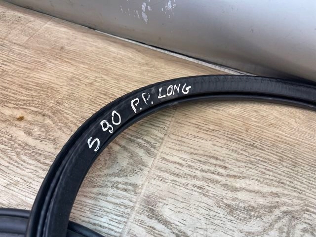 2c2e716742d18991de86d8184822