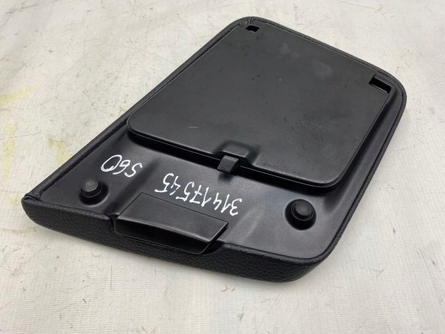 2c585a584bbd8a4da1507adef04f