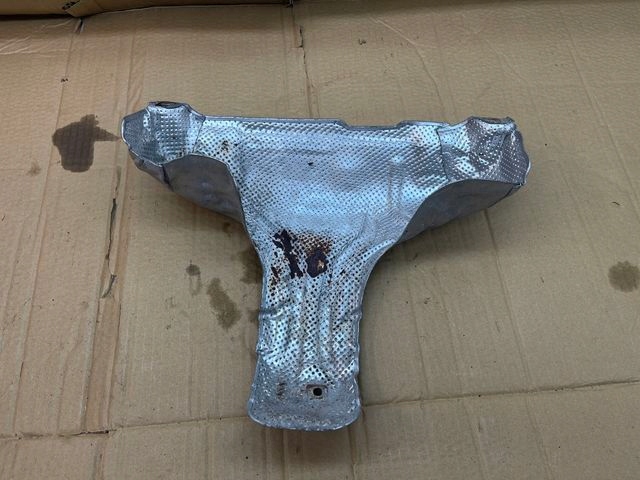 2c9dd3674fbd9f1926bed1f71295