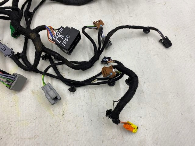 2cc336cd41f2aa25815829b1615e