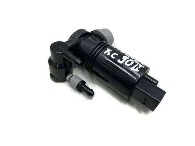 VOLVO XC90 SILNICZEK SPRYSKIWACZA SZYBY PRZEDNIEJ 03755400 2103020 449346