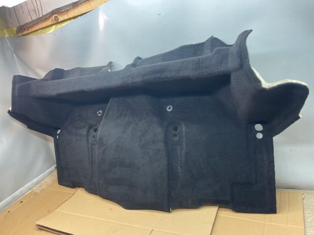 2cfd40454cd08024d7f4bbbdf75c