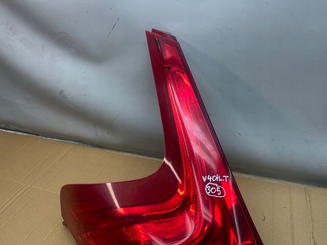 2d4284b64625bc1684cd96358e6c