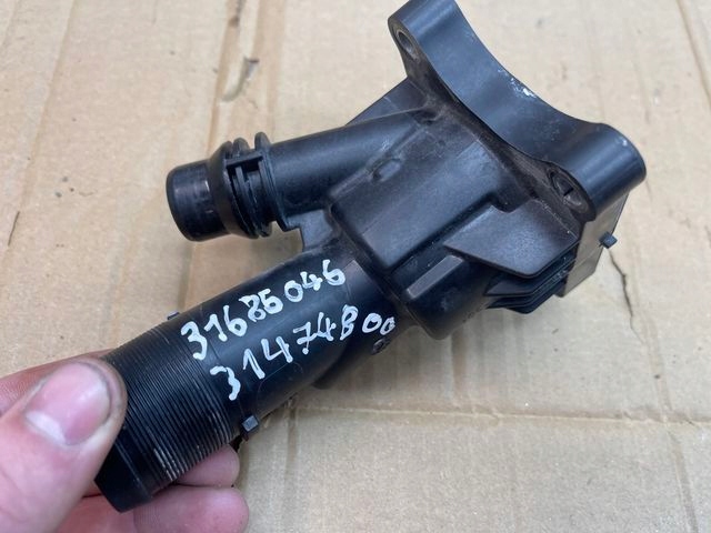 2d49962e41c39e750d99ed81e13d