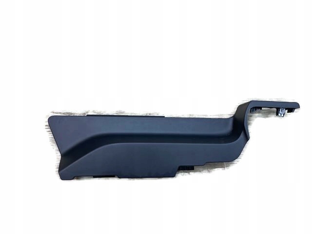 VOLVO XC90 II OSŁONA FOTELA PRAWA 39829395