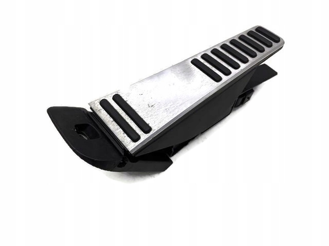 VOLVO XC90 II PEDAŁ GAZU POTENCJOMETR 31445944