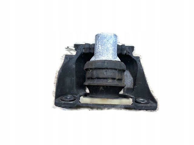 VOLVO S60 III PODUSZKA SILNIKA 32137496