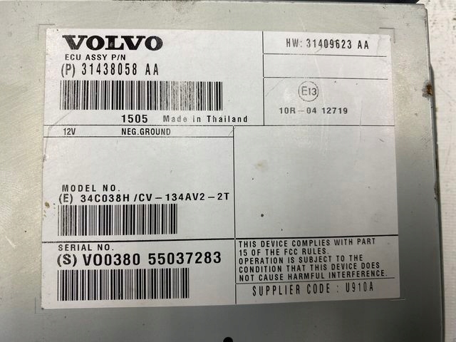 2f29bcd54b9fb05b0a6b11dd4e5e