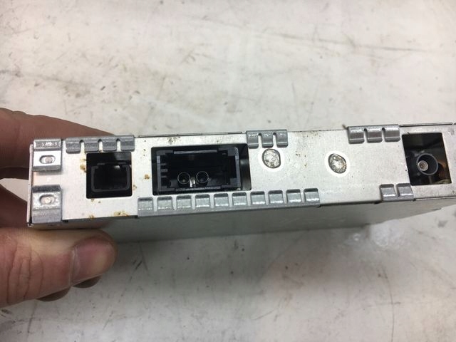 2f7cc8b445a5af01f6f081341d8f