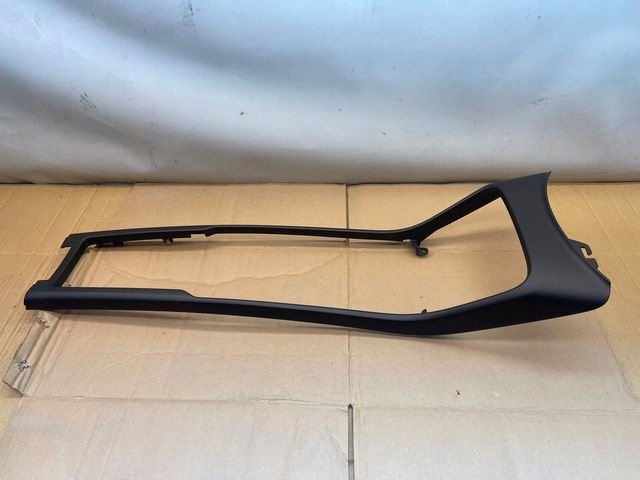 2f8ea42f467b93d1c2af4ff52b56