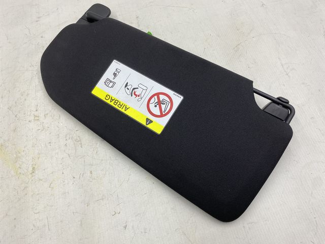 2fb05adf4f778104408d4be8eafe