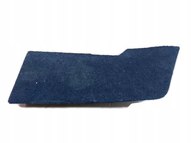 VOLVO XC90 II OSŁONA TAPICERKA TUNELU ŚRODKOWEGO 31377165